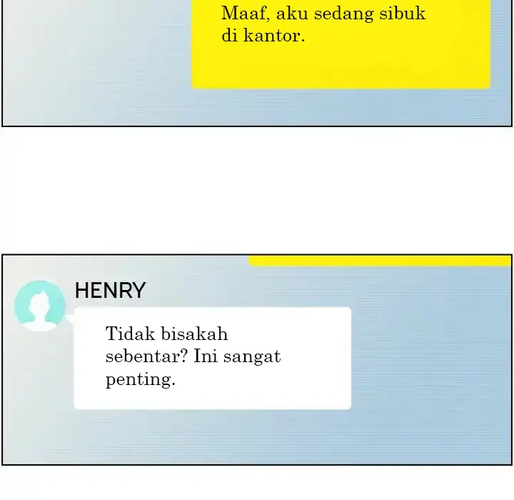 image-komik-annoying-alice-chapter-49-11/105