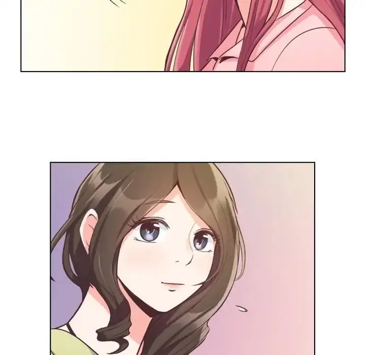 image-komik-annoying-alice-chapter-49-15/105