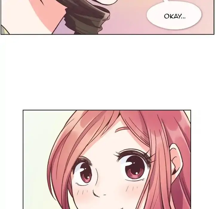 image-komik-annoying-alice-chapter-49-17/105