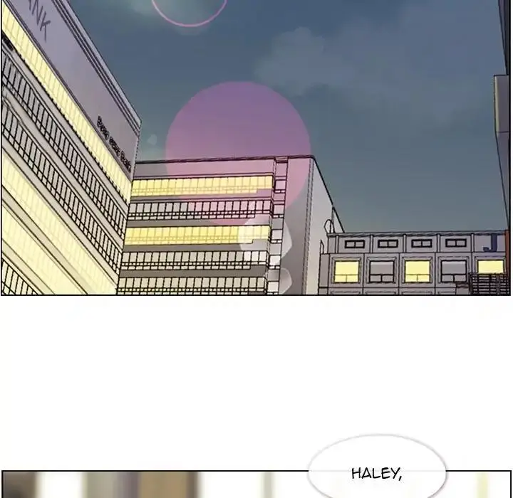 image-komik-annoying-alice-chapter-49-19/105