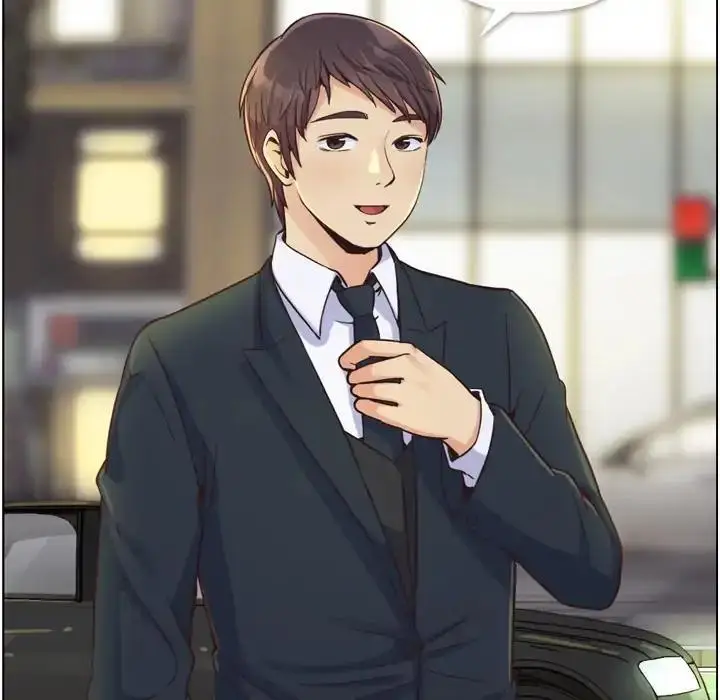 image-komik-annoying-alice-chapter-49-20/105