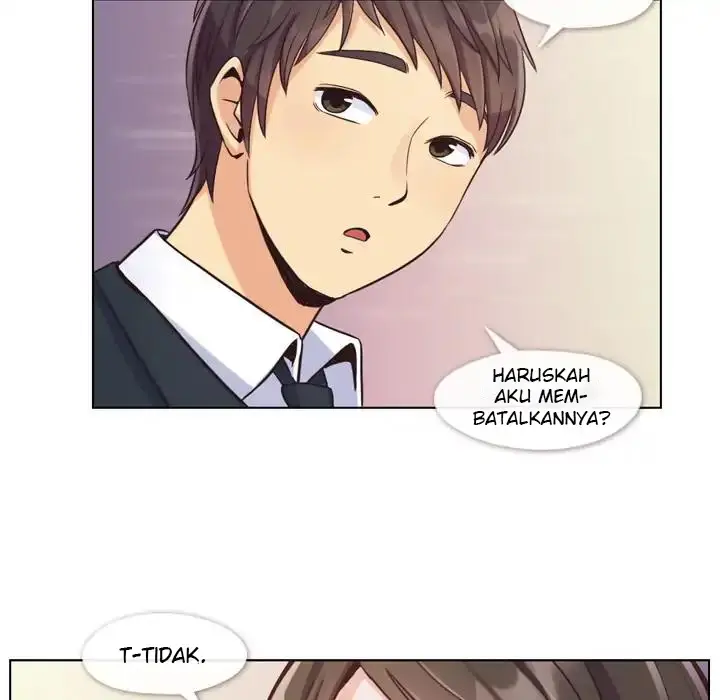 image-komik-annoying-alice-chapter-49-26/105