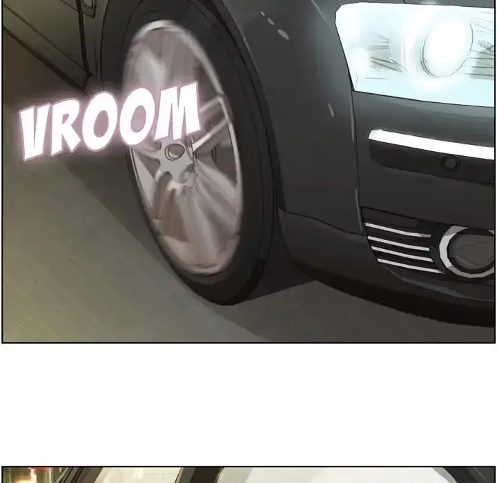 image-komik-annoying-alice-chapter-49-28/105