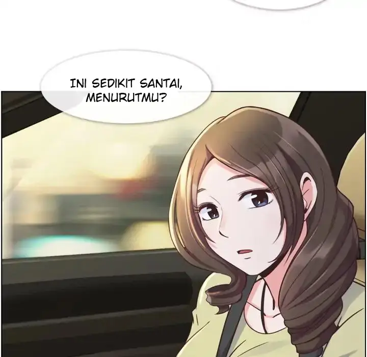 image-komik-annoying-alice-chapter-49-32/105