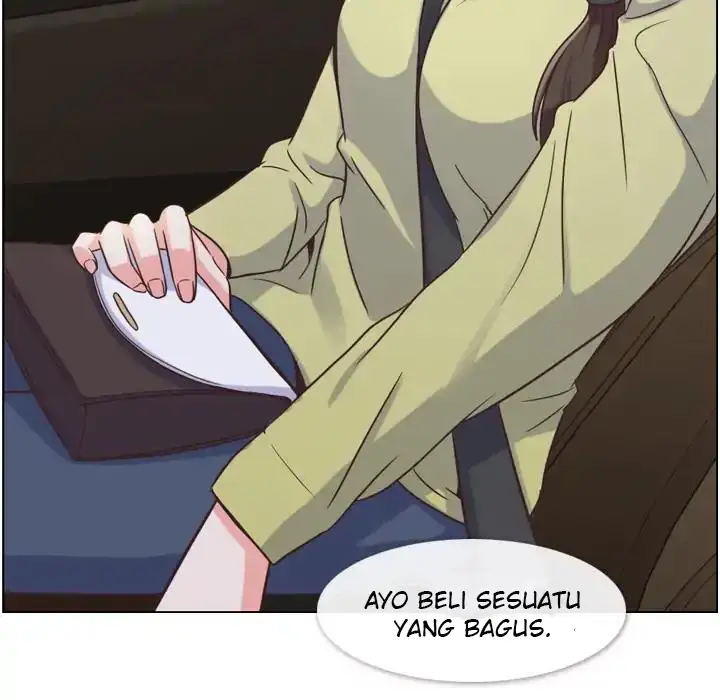 image-komik-annoying-alice-chapter-49-33/105