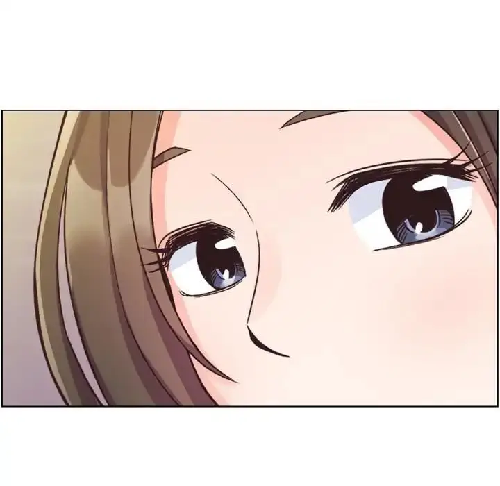 image-komik-annoying-alice-chapter-49-34/105