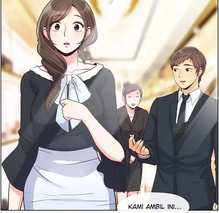 image-komik-annoying-alice-chapter-49-36/105