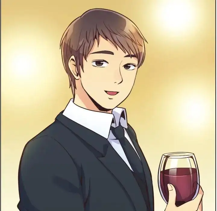 image-komik-annoying-alice-chapter-49-40/105