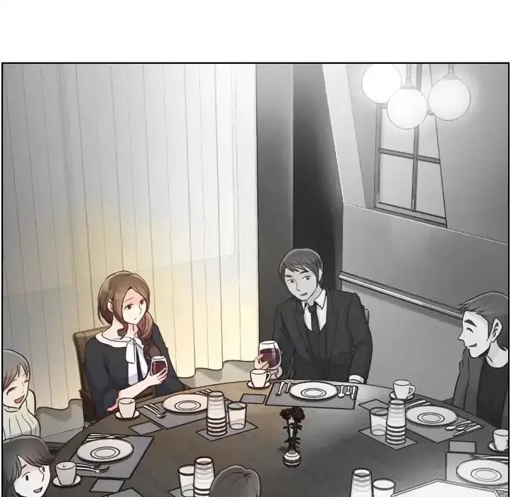 image-komik-annoying-alice-chapter-49-42/105