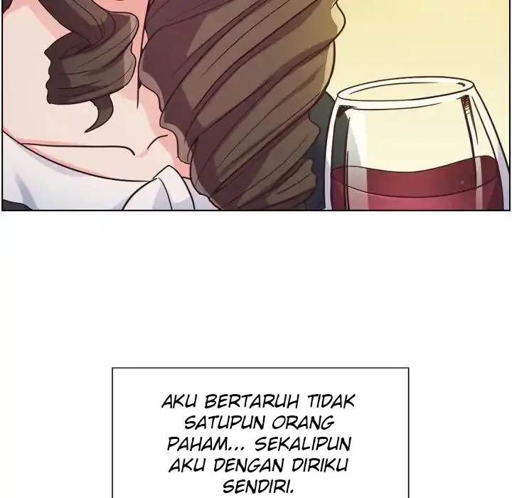 image-komik-annoying-alice-chapter-49-45/105