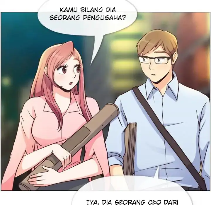 image-komik-annoying-alice-chapter-49-48/105