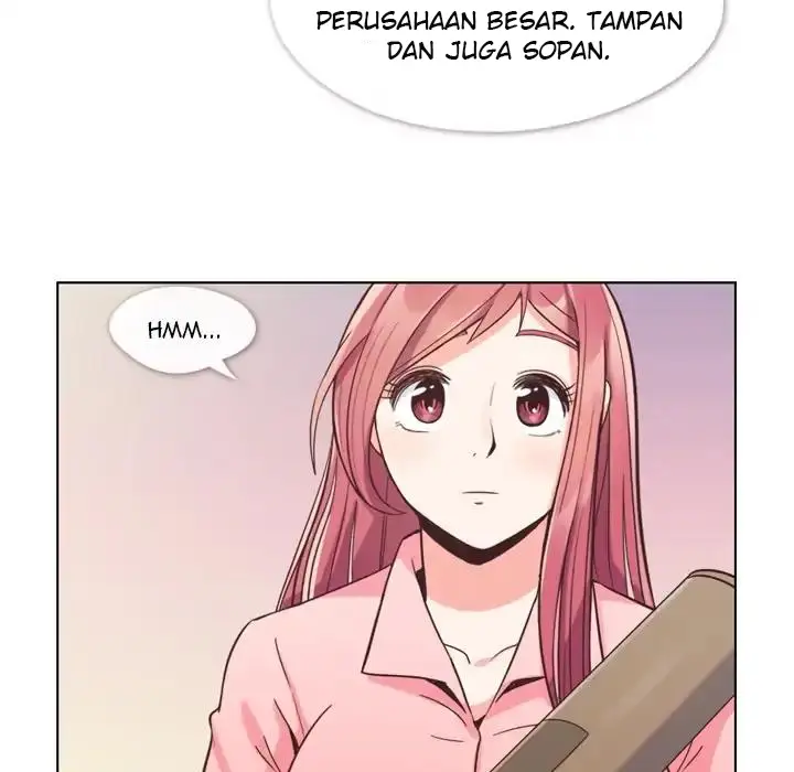 image-komik-annoying-alice-chapter-49-49/105