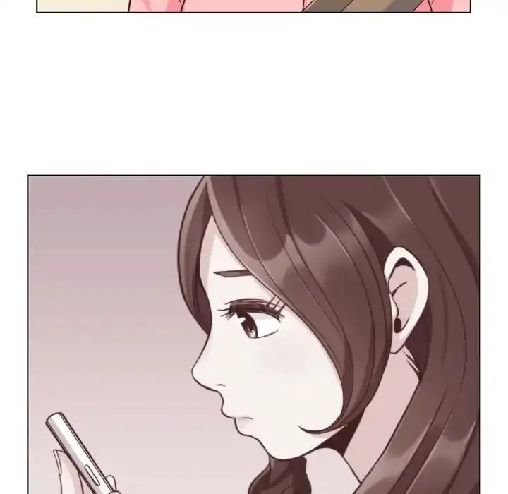 image-komik-annoying-alice-chapter-49-50/105