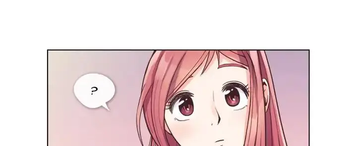 image-komik-annoying-alice-chapter-49-52/105