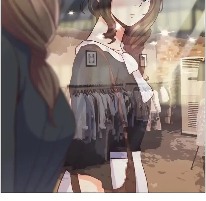 image-komik-annoying-alice-chapter-49-57/105