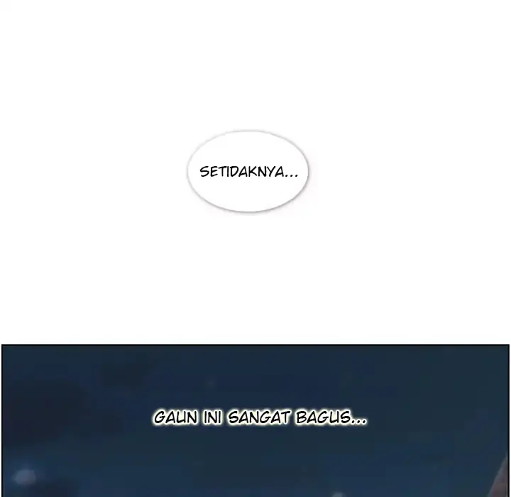 image-komik-annoying-alice-chapter-49-58/105