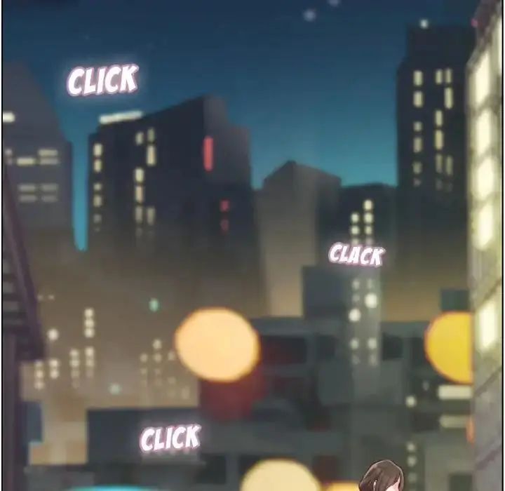 image-komik-annoying-alice-chapter-49-59/105