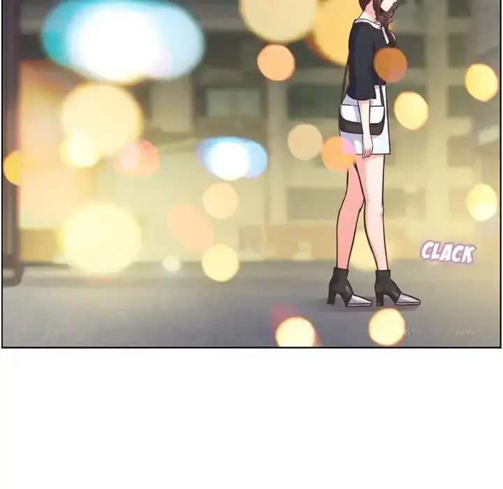 image-komik-annoying-alice-chapter-49-60/105