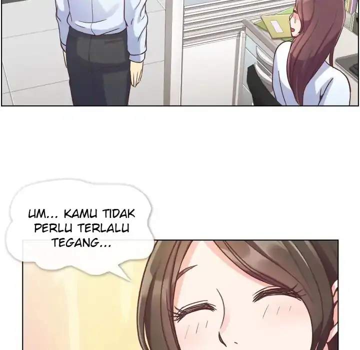 image-komik-annoying-alice-chapter-49-67/105