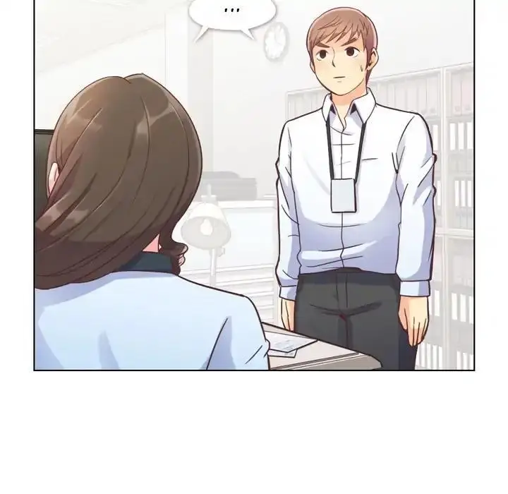image-komik-annoying-alice-chapter-49-70/105