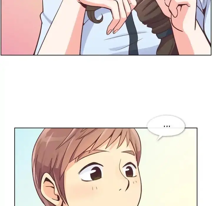 image-komik-annoying-alice-chapter-49-72/105