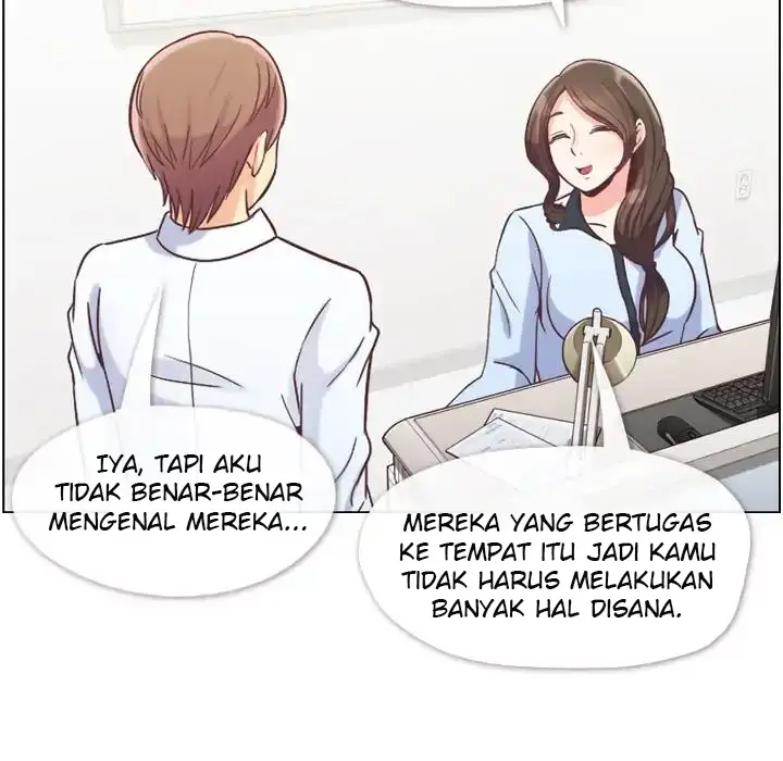 image-komik-annoying-alice-chapter-49-77/105