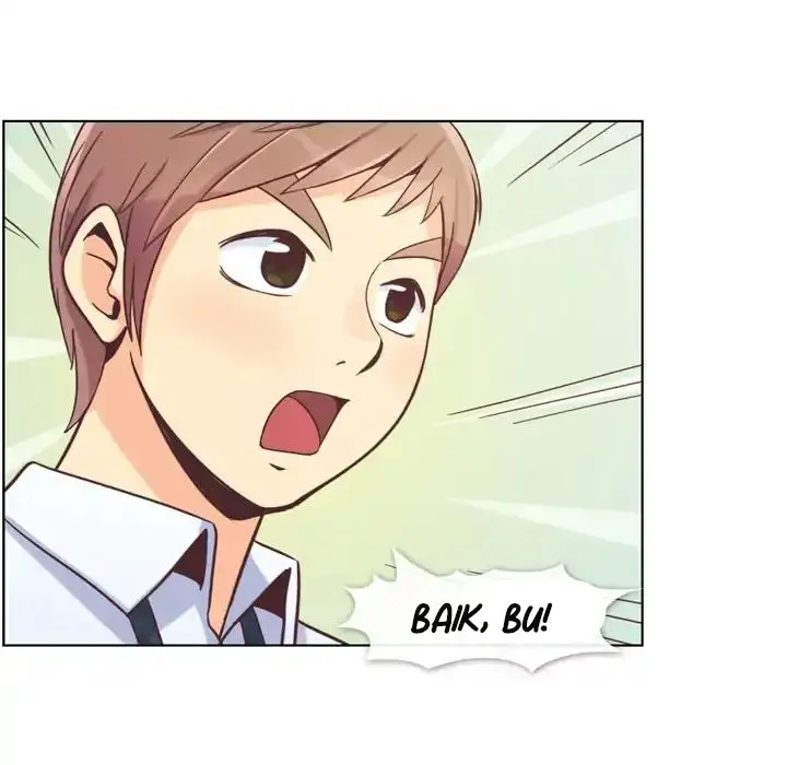 image-komik-annoying-alice-chapter-49-79/105