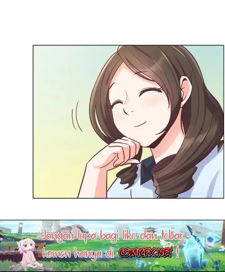 image-komik-annoying-alice-chapter-49-82/105