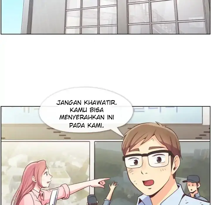 image-komik-annoying-alice-chapter-49-84/105