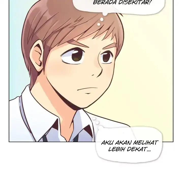 image-komik-annoying-alice-chapter-49-92/105