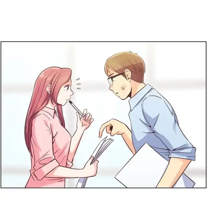 image-komik-annoying-alice-chapter-49-93/105