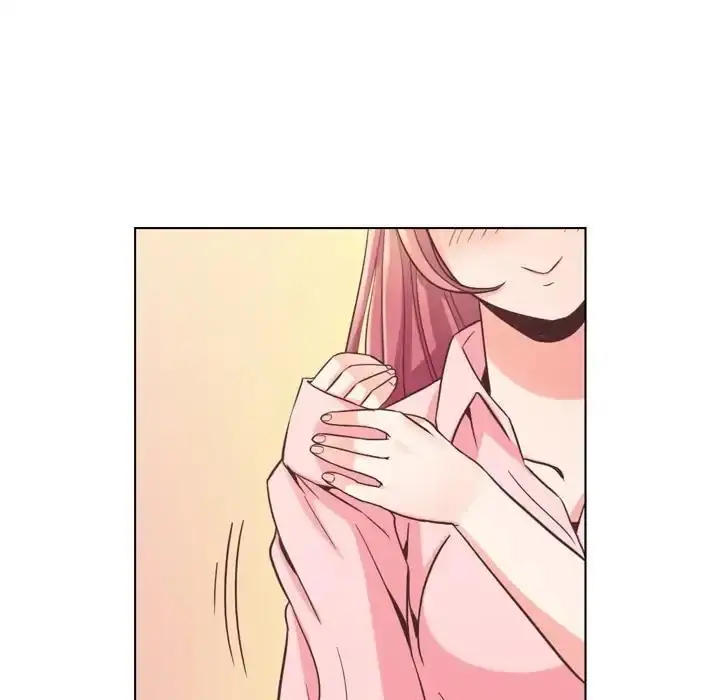 image-komik-annoying-alice-chapter-49-94/105