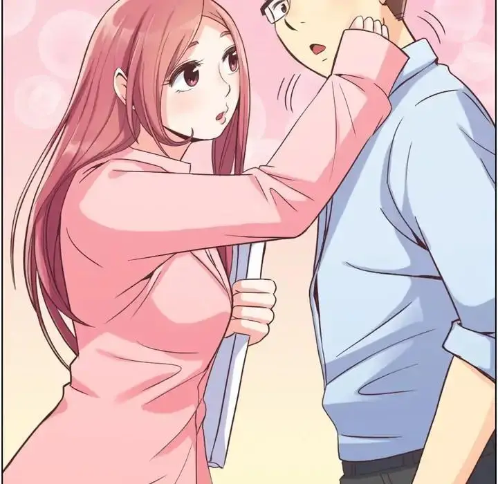 image-komik-annoying-alice-chapter-49-96/105