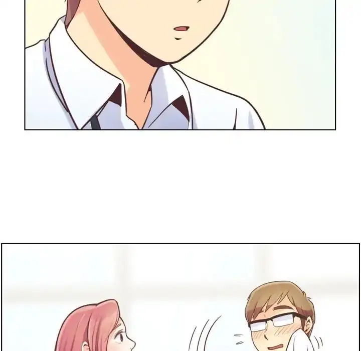 image-komik-annoying-alice-chapter-49-98/105