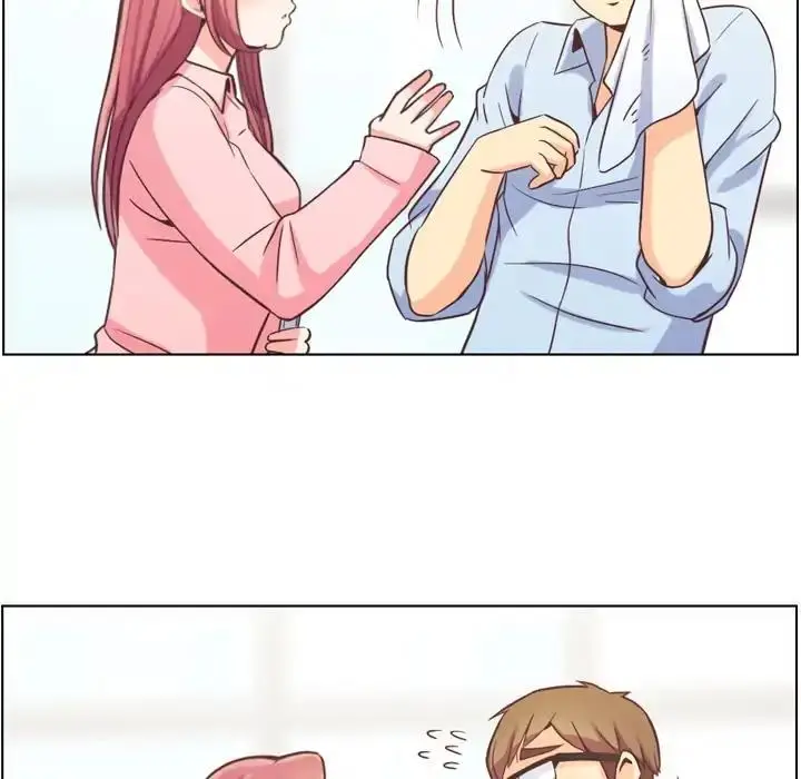 image-komik-annoying-alice-chapter-49-99/105