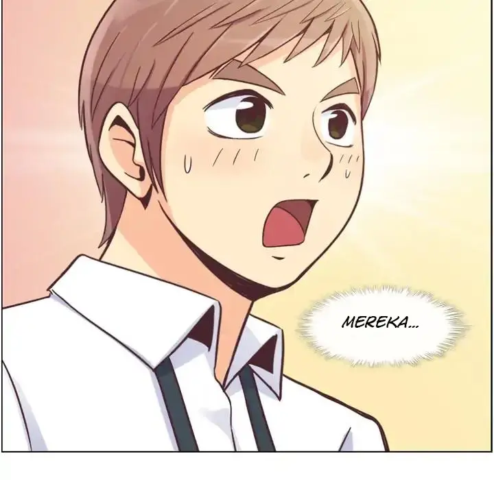 image-komik-annoying-alice-chapter-49-101/105