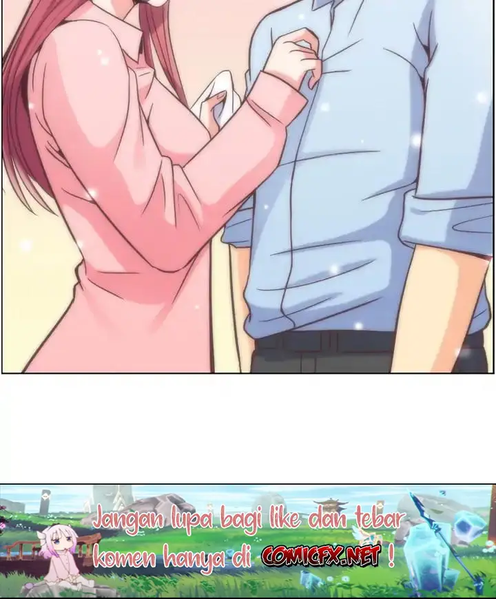 image-komik-annoying-alice-chapter-49-103/105