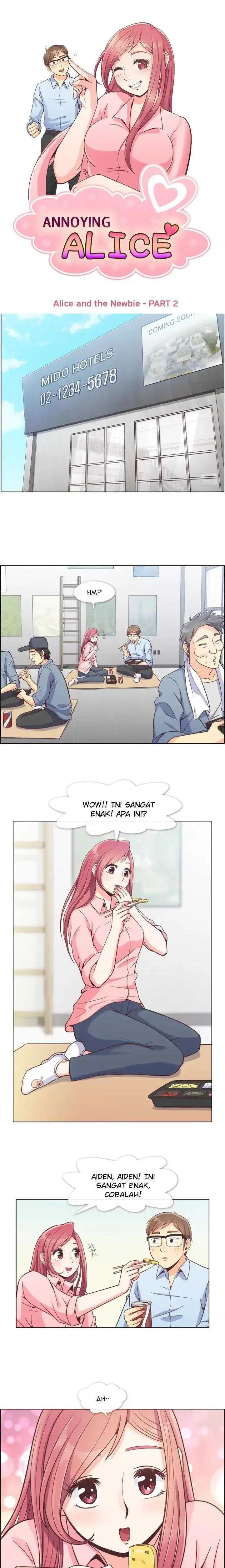 image-komik-annoying-alice-chapter-50-1/23