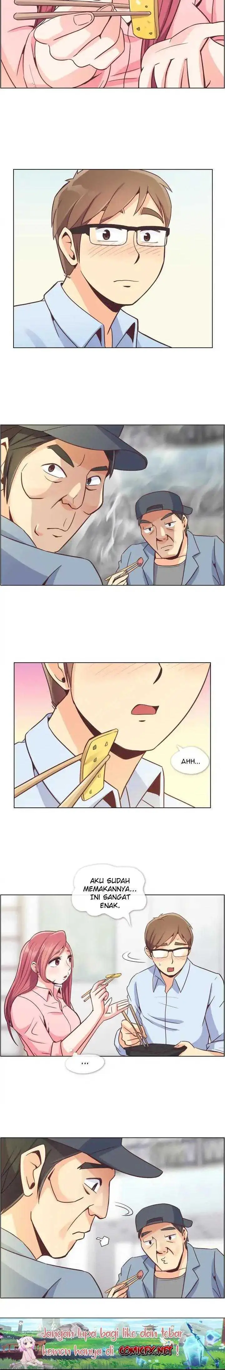 image-komik-annoying-alice-chapter-50-2/23