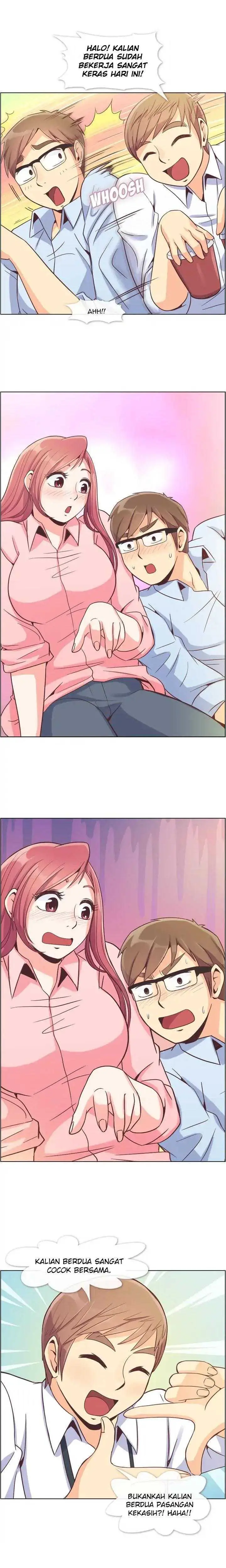 image-komik-annoying-alice-chapter-50-3/23