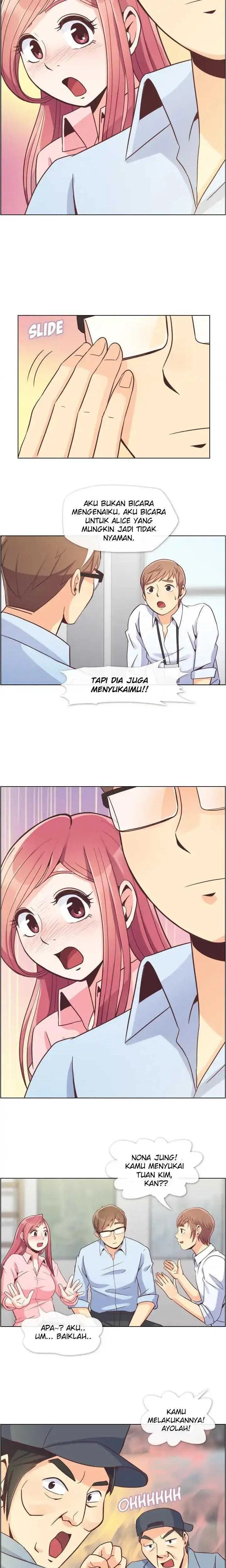 image-komik-annoying-alice-chapter-50-5/23