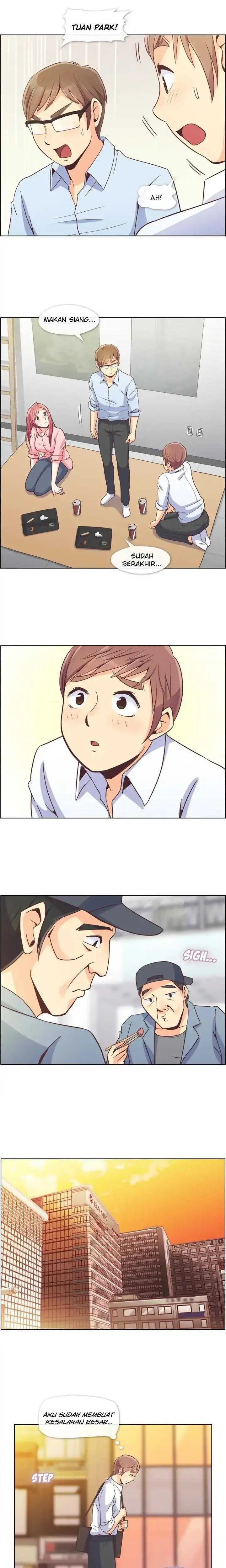 image-komik-annoying-alice-chapter-50-8/23