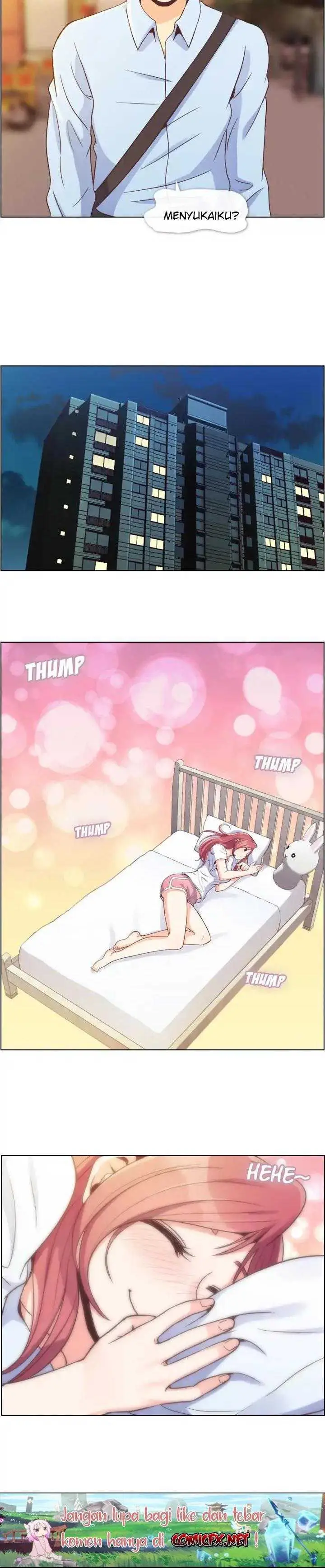 image-komik-annoying-alice-chapter-50-10/23