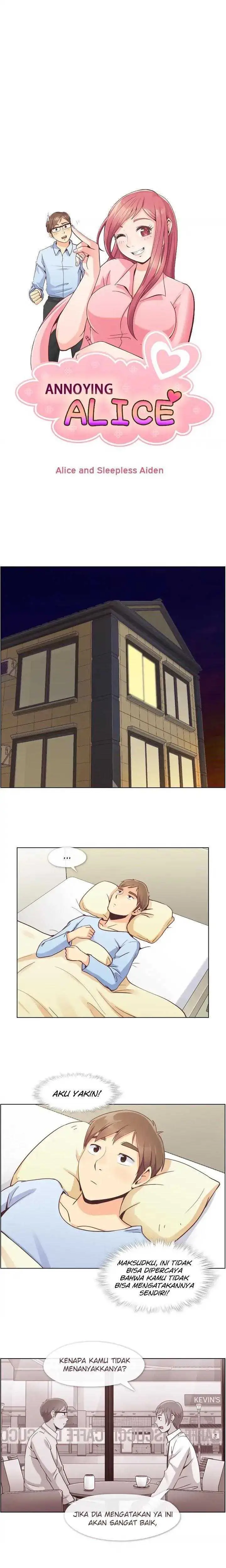 image-komik-annoying-alice-chapter-50-11/23