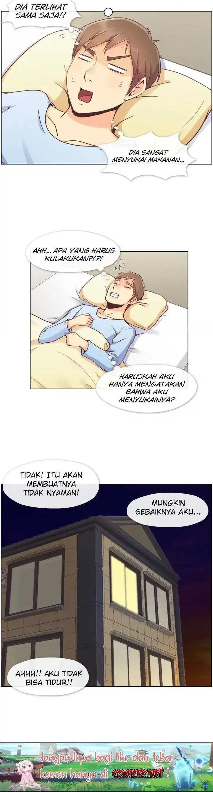 image-komik-annoying-alice-chapter-50-14/23