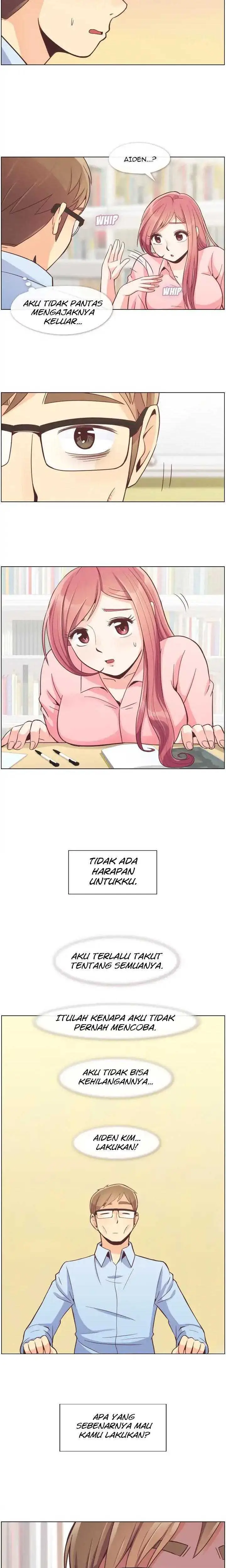 image-komik-annoying-alice-chapter-50-16/23