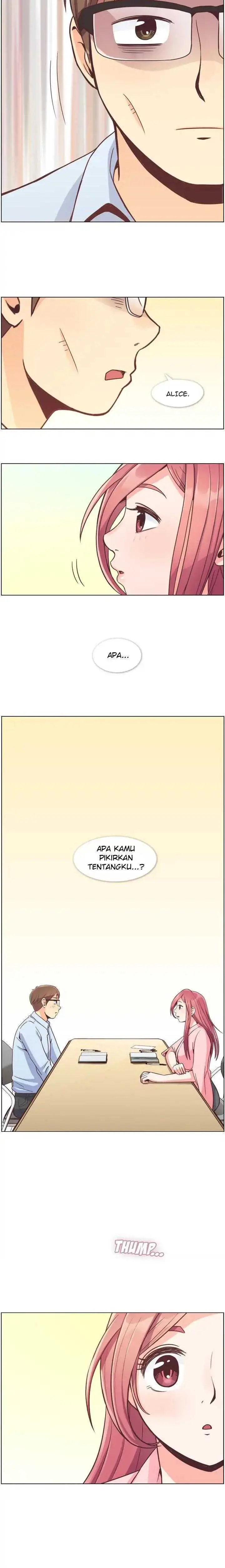 image-komik-annoying-alice-chapter-50-17/23