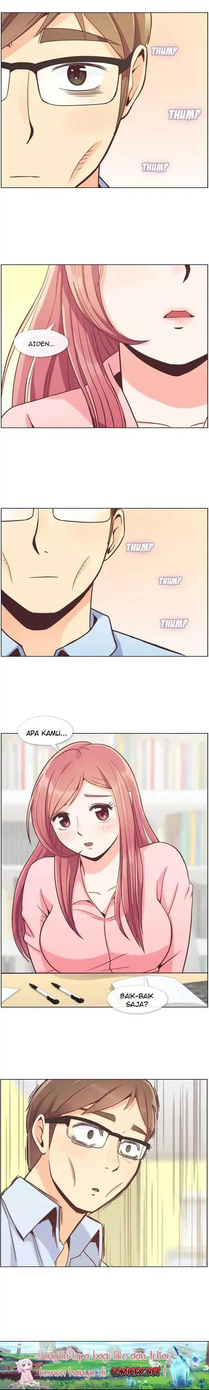 image-komik-annoying-alice-chapter-50-18/23