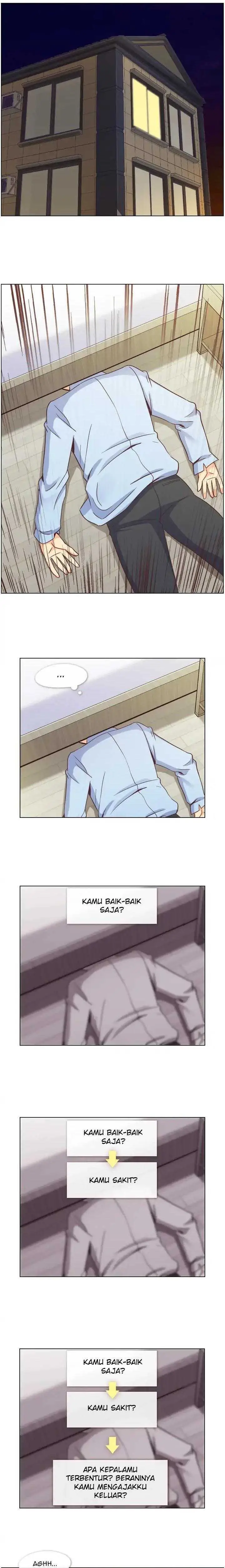 image-komik-annoying-alice-chapter-50-20/23