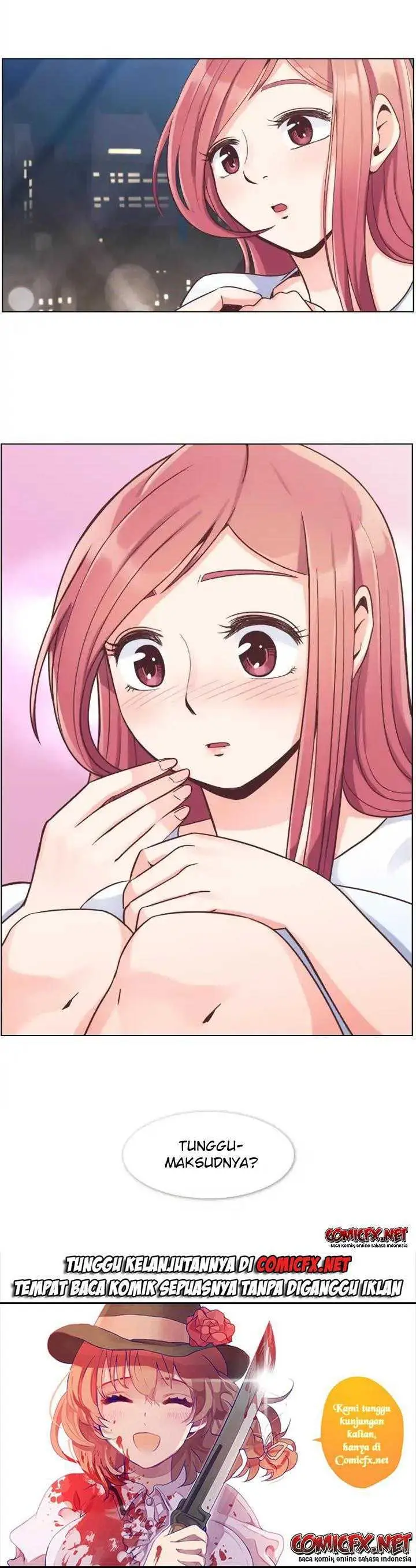 image-komik-annoying-alice-chapter-50-22/23